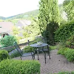Rehsiepen Schmallenberg