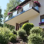 Apartment Holiday Rehsiepen Schmallenberg