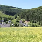 Rehsiepen Schmallenberg