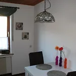 Rehsiepen
