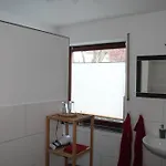 Holiday Rehsiepen Apartment Schmallenberg