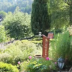 Holiday Rehsiepen * Schmallenberg