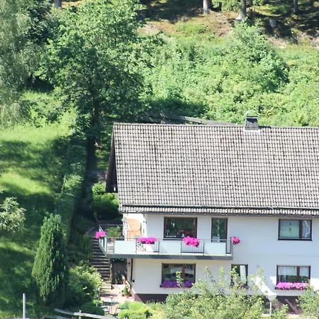 Rehsiepen Schmallenberg