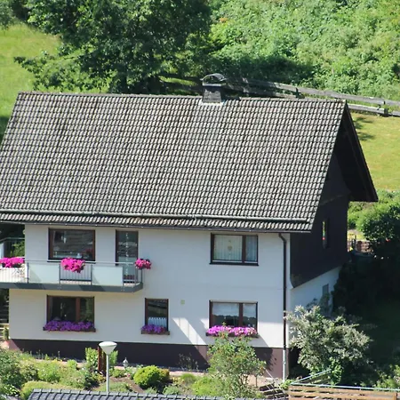 Rehsiepen