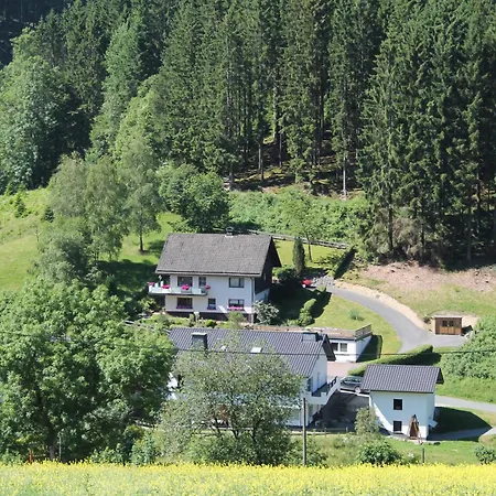 Rehsiepen