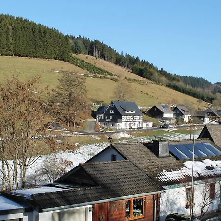 Rehsiepen *