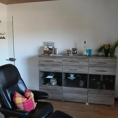 Rehsiepen * Schmallenberg