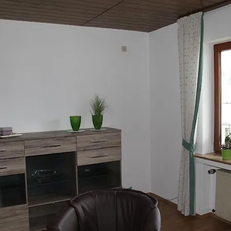 Rehsiepen Schmallenberg