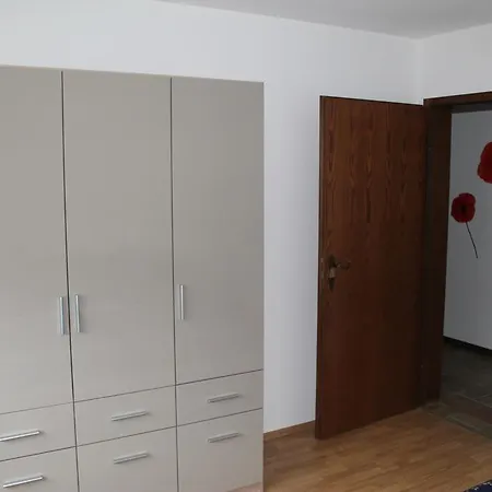Apartman Rehsiepen Schmallenberg
