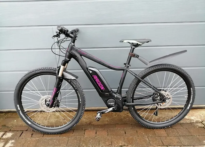 Appartement Rehsiepen Schmallenberg