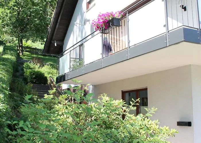 Rehsiepen Schmallenberg