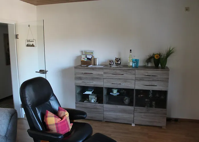 Rehsiepen * Schmallenberg