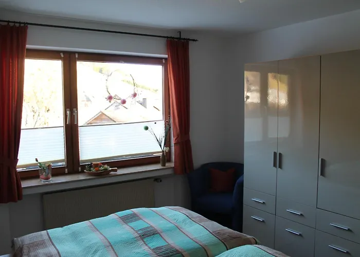 Rehsiepen * Schmallenberg